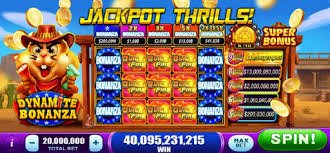 Super Ace platform overview showing sports and casino categories