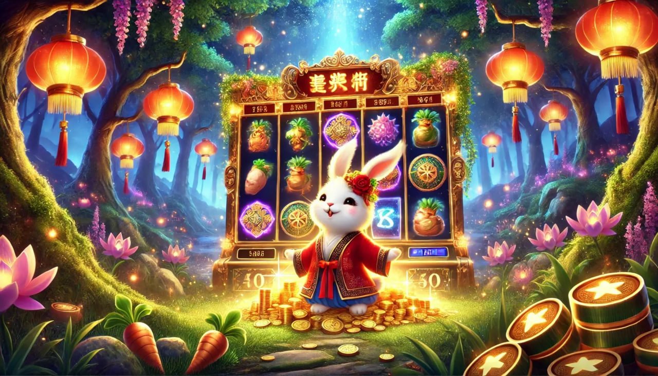 Super Ace online slots interface showing jackpot game reels on mobile