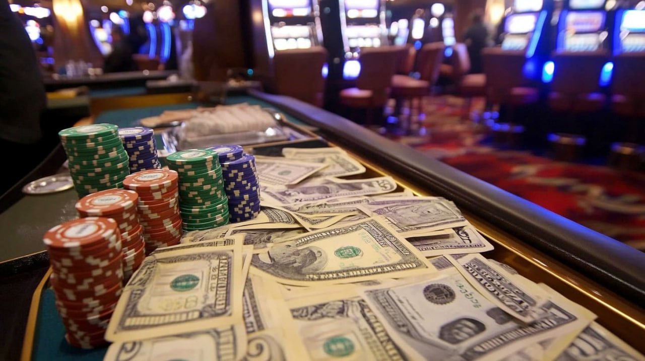 Filipino players enjoying Super Ace sports betting on mobile
