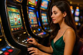 Super Ace wins screen showing recent big payout results for Filipino players