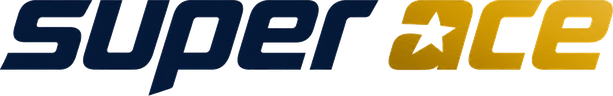 Super Ace logo